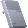 Ugreen Nexode Air 45W Charger Slim Image 1 Preview