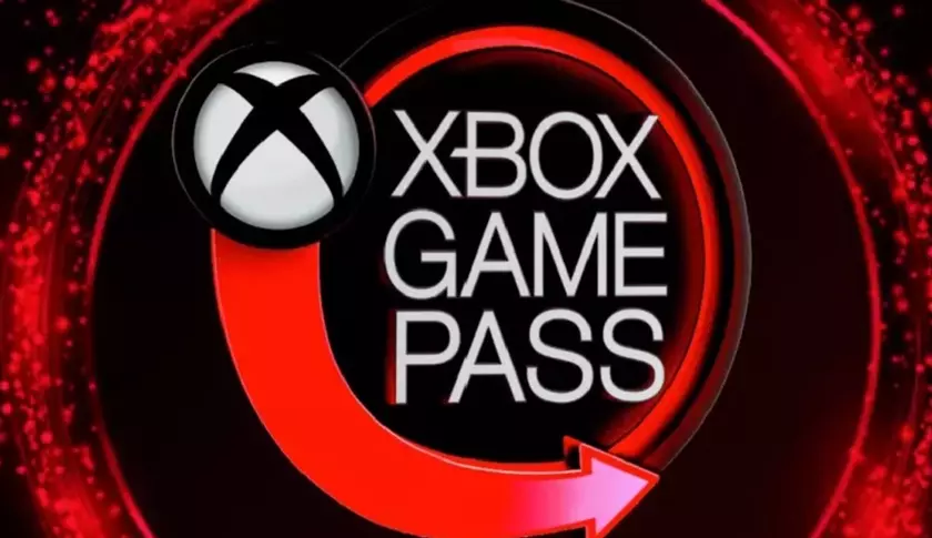 XBOX Game Pass: Новые горизонты в мире игр
