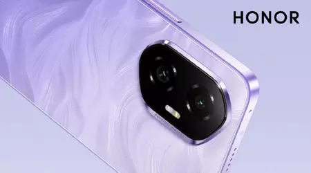 Autonomy flagships: the Honor 400 and Honor 400 Pro smartphones will get a 7200 mAh battery