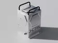 post_big2/q-ctrl-ironstone-opal-quantum-gravimeter.webp