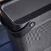 Bang & Olufsen-Beolit 17.jpg