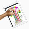 pro-motion-ipad-pro.jpg