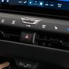 Мініатюра Lexus ES 2026 - інтер'єр 3