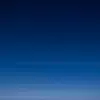 Прев'ю Gulfstream G700 під час польоту