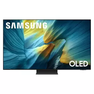 Samsung S95F OLED