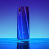 Xiaomi представила Redmi Note 7 Pro с улучшенной 48-мегапиксельной камерой и ценой от $200-25