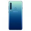 Samsung-Galaxy-A9-2018-colors-3.jpg