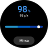 Огляд Samsung Galaxy Watch5 Pro та Watch5: плюс автономність, мінус фізичний безель-145