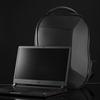 xiaomi-mi-geek-shoulder-bag-2.jpg