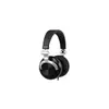 Koss Pro DJ100