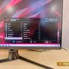 ASUS ROG Swift PG32UQ: ігровий 4K-монітор на квантових точках-76