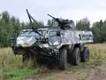 post_big/patria6x6_patria1_FpcULaQ.jpg