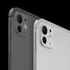 Thumbnail of Ultra Retina XDR display of iPad Pro M5