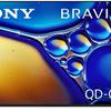 Флагманський телевізор Sony Bravia 8 II