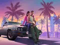 post_big/garnd_theft_auto_VI.jpg