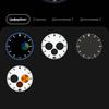Samsung Galaxy Watch4 Classic : enfin avec Google Pay !-227