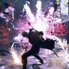 3398504-dmc5_screen1.jpg