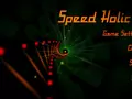 Speed Holic 3D игра на Android и iOS