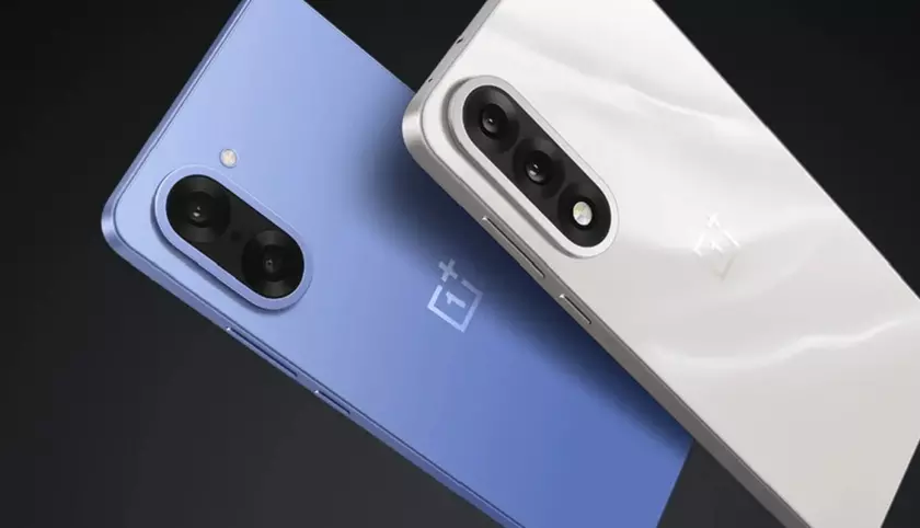 Exploring the OnePlus Nord CE 5: Features, Performance, and Value