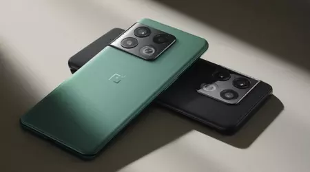 Le OnePlus 10 Pro s'éteint en Inde suite à des problèmes de chauffage