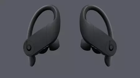 Apple a abandonné le casque Powerbeats Pro, mais un successeur est toujours prévu