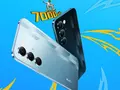 post_big2/realme-narzo-100-lite-5g-colour-options-back-design-showcased.webp