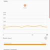 Обзор Samsung Galaxy Watch Active 2: умные и спортивные часы теперь с сенсорным безелем-363