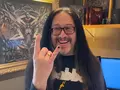 post_big/mighty-allfather-.jpg