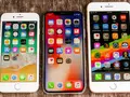 post_big/iphone-x-comparisons-01.jpg