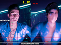 CD Projekt выпустила большой патч 1.2 для Cyberpunk 2077 на ПК, PlayStation и Xbox, но толку ноль
