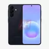 Мініатюра Samsung Galaxy A57