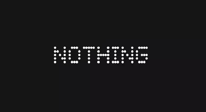 Nothing работает над TWS-наушниками Ear Open