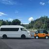 Електромобіль mibot mini EV