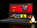 post_big2/nvidia-gfn-linux-pc-ti.webp