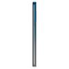 samsung-galaxy-s9-s9-plus-gradient-ice-blue-6.jpg