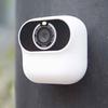 xiaomo-ai-camera-2_cr.jpg