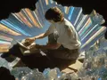 post_big/perplexity-comet.webp