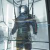 Огляд Death Stranding: я чекатиму тебе на березі-136