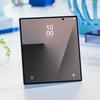 Samsung Galaxy Z Fold 7: дизайн і функціонал