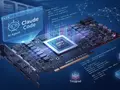 Вице-президент AMD написал драйвер с помощью ИИ, ни разу не открыв редактор кода