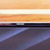 Обзор vivo V21: радость тик-токера-10