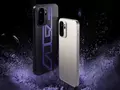 post_big2/oneplus-ace-6-ultra-colors-01.webp