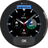 Samsung Galaxy Watch4 Classic : enfin avec Google Pay !-46