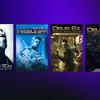 Промо-зображення Deus Ex Bundle