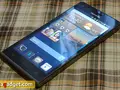 Обзор смартфона Huawei Ascend G6