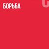 Обзор Samsung Galaxy Z Flip3: лучший складной смартфон года-320