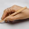xiaomi-mi-metal-pen-mijia-5.jpg