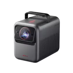 Anker Nebula X1