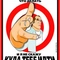 KAZART