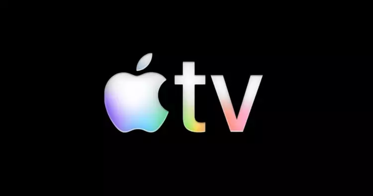 Apple TV подорожчав: скільки тепер коштує ...